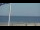 Webcam in Scheveningen, 5.4 mi away