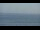 Webcam in Scheveningen, 9.6 mi away
