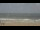 Webcam in Scheveningen, 31.1 km