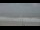 Webcam in Scheveningen, 10.2 mi away