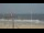 Webcam in Scheveningen, 10.3 mi away