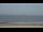 Webcam in Scheveningen, 9 km