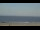 Webcam in Scheveningen, 31.8 km entfernt