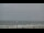 Webcam in Scheveningen, 9.6 mi away