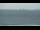 Webcam in Scheveningen, 31.1 km