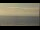Webcam in Scheveningen, 20.6 km