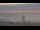 Webcam in Scheveningen, 15.5 km