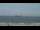 Webcam in Scheveningen, 27.2 km