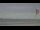 Webcam in Scheveningen, 44.4 km