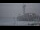 Webcam in Scheveningen, 16.6 km