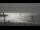 Webcam in Scheveningen, 17.1 km
