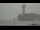 Webcam in Scheveningen, 19.4 km