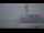 Webcam in Scheveningen, 19.9 km