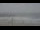 Webcam in Scheveningen, 15.5 km