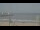 Webcam in Scheveningen, 28.2 km