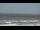 Webcam in Scheveningen, 57.4 km