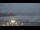 Webcam in Scheveningen, 26.7 km
