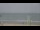 Webcam in Scheveningen, 22.4 km entfernt