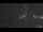 Webcam in Scheveningen, 12.2 mi away