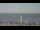 Webcam in Scheveningen, 23.2 km entfernt