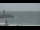 Webcam in Scheveningen, 16.6 km