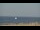 Webcam in Scheveningen, 31.8 km entfernt