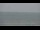 Webcam in Scheveningen, 16 km