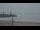 Webcam in Scheveningen, 14 km