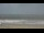 Webcam in Scheveningen, 31.2 km