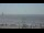 Webcam in Scheveningen, 6 mi away