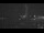 Webcam in Scheveningen, 16.8 km