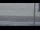 Webcam in Scheveningen, 13.3 mi away