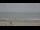 Webcam in Scheveningen, 14 km entfernt