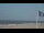 Webcam in Scheveningen, 16.8 km