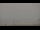 Webcam in Scheveningen, 16.8 km