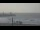 Webcam in Scheveningen, 34.5 km