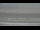 Webcam in Scheveningen, 31.8 km