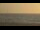 Webcam in Scheveningen, 24.8 km entfernt