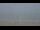 Webcam in Scheveningen, 24.8 km