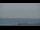 Webcam in Scheveningen, 3.5 mi away