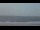 Webcam in Scheveningen, 18.1 km entfernt