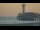 Webcam in Scheveningen, 57.4 km