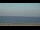 Webcam in Scheveningen, 29.8 km entfernt