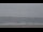 Webcam in Scheveningen, 18.1 km