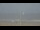 Webcam in Scheveningen, 24.8 km entfernt