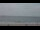 Webcam in Scheveningen, 27.2 km entfernt