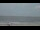 Webcam in Scheveningen, 19.9 km