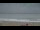 Webcam in Scheveningen, 22.4 km entfernt