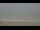 Webcam in Scheveningen, 7.5 mi away