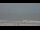 Webcam in Scheveningen, 17.1 mi away